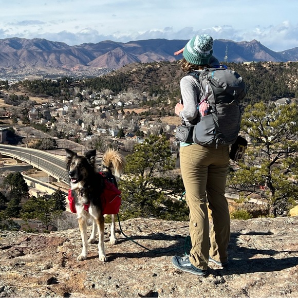 Meet your Posher, Alicia - Picture 6 of 15